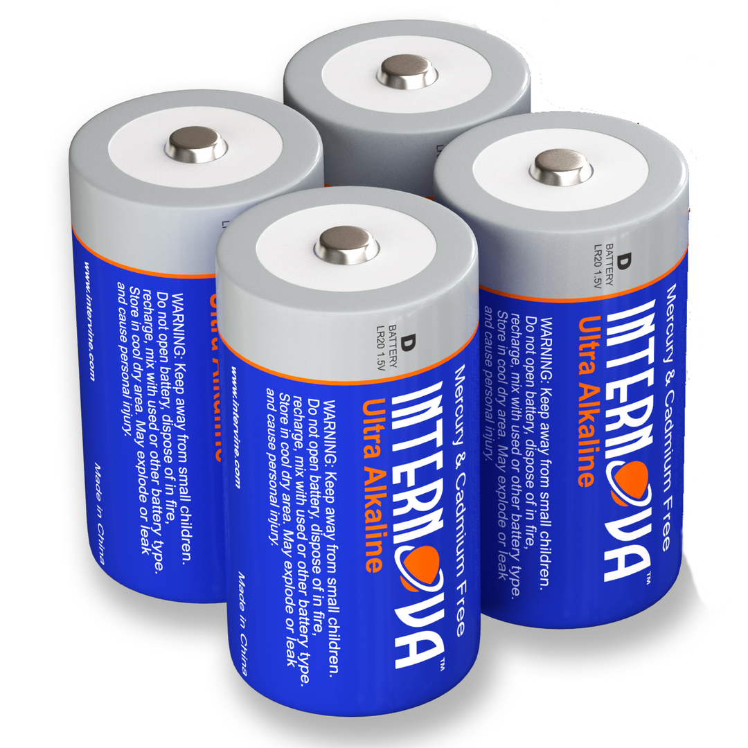 Batteries Size Lr20 Rechargeable, Lr20 Battery Recharge