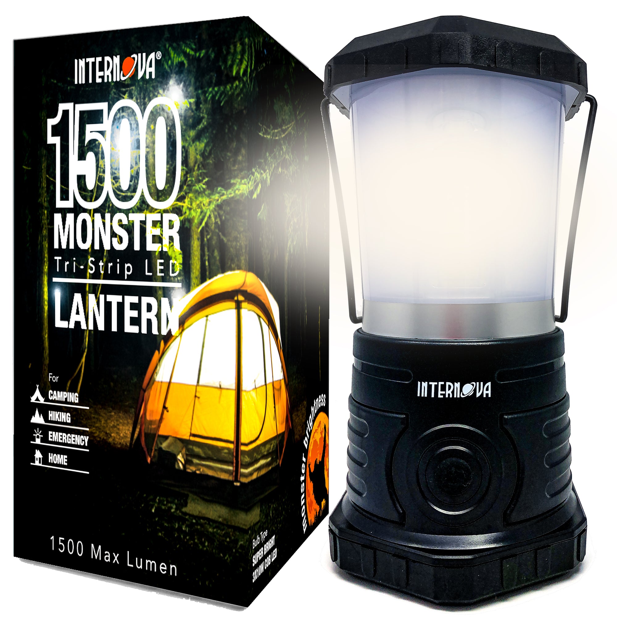 https://www.intervine.com/cdn/shop/products/Internova-1500-lumen-led-camping-lantern-main-image-glow-2000x2000_2000x2000.jpg?v=1691784585